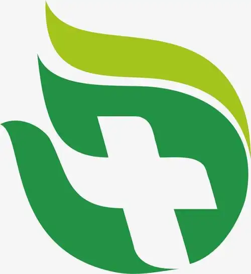 人工助孕机构